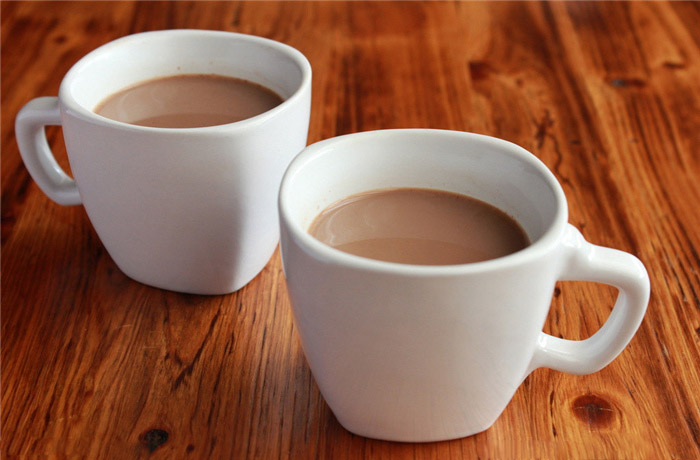 福泉奶茶培训